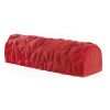 TEXTURA SAUVAGE TX021