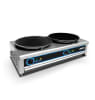 CREPERA ELECTRICA DOBLE2