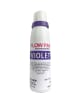 FLOW PASTE MORADO 4OZ TINTA EN GEL1