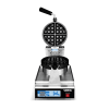 WAFFLERA ELECTRICA1
