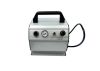 COMPRESOR BAKERY DU-1421