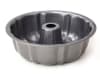 MOLDE KEKERA BUNDT1