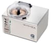 GELATO CHEF 3L AUTOMATICA I GREEN2