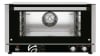 HORNO CON HUMIDIFICADOR RX603 H1