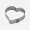 CORAZON MICROPERFORADO MCC871