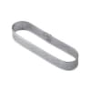 OVALO MICROPERFORADO MC1341