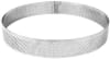 ARO MICROPERFORADO XF19351