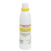 FLOW PASTE AMARILLO 4OZ 1