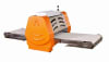 LAMINADORA DE  MESA JUNIOR4