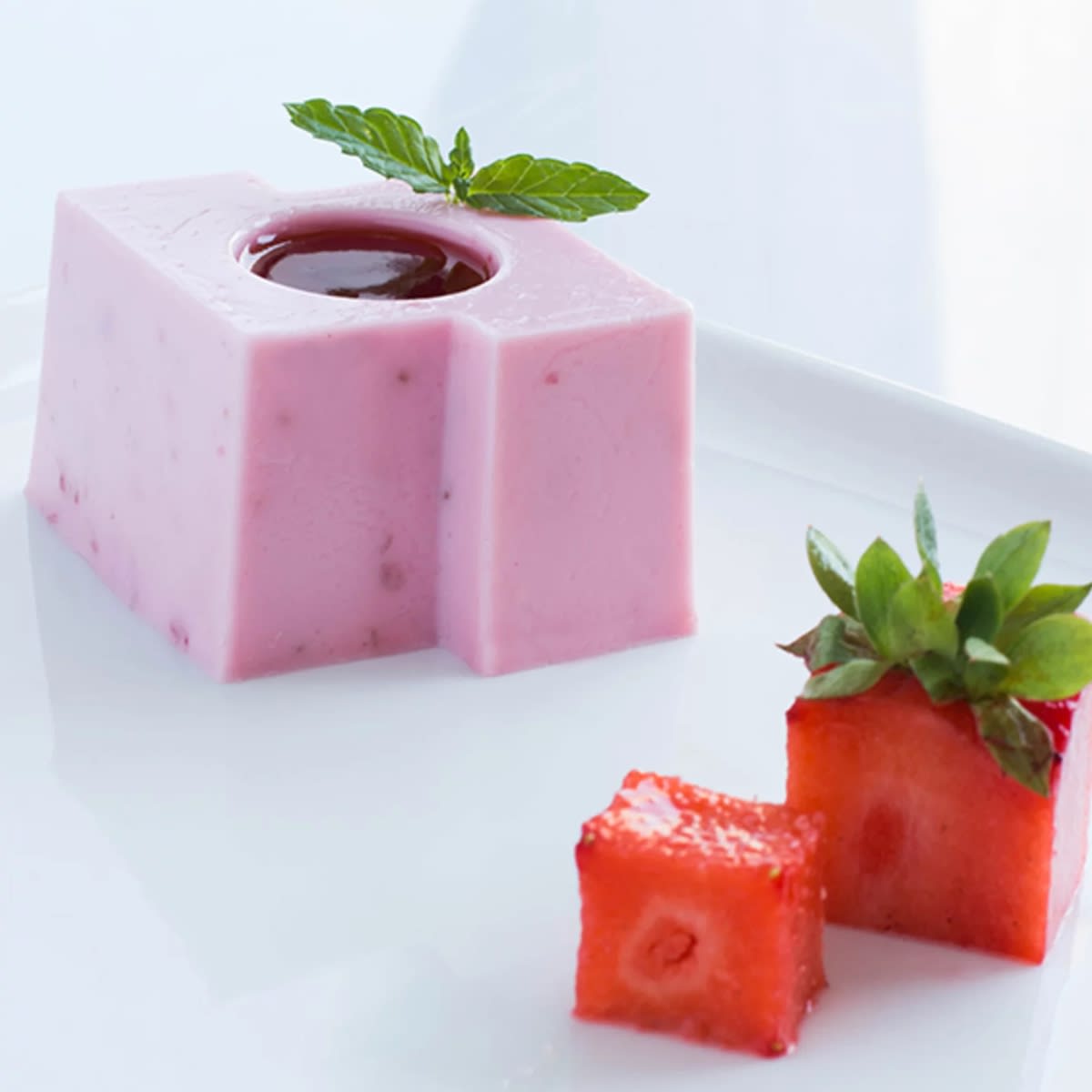 PASTA AROMATIZANTE DE FRESA1