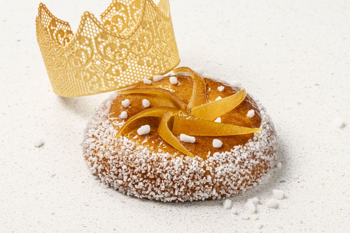 AZUCAR PERLADA C20 1KG2