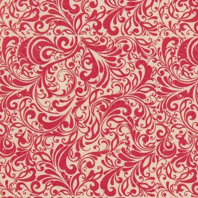 Chocotransfer SD1172