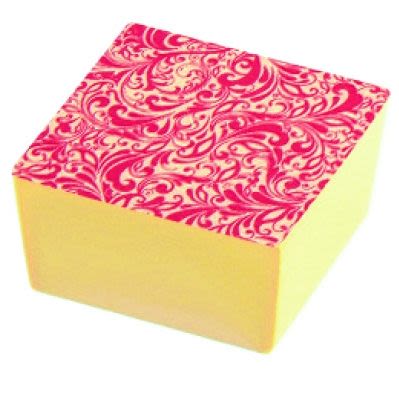 Chocotransfer SD1173