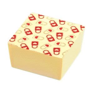 Chocotransfer colores SD1391