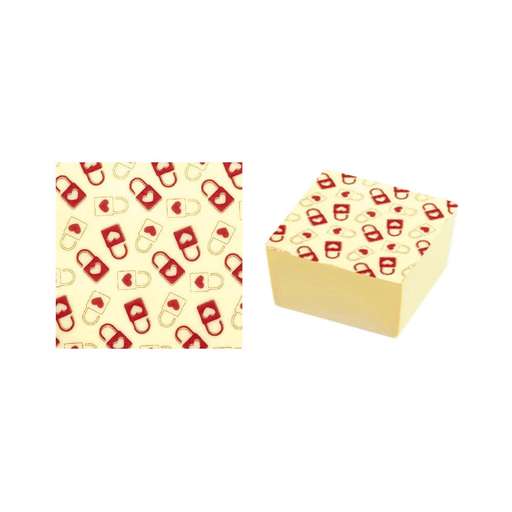 Chocotransfer colores SD1392