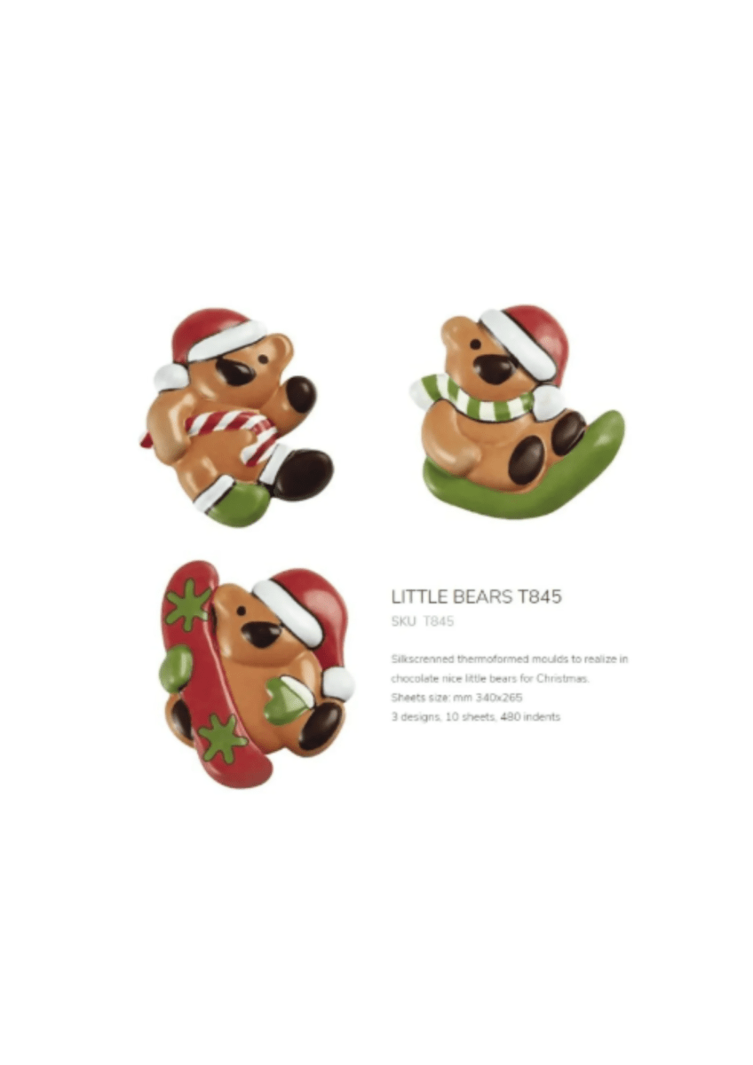 SERIGRAFIADO OSITOS NAVIDAD1