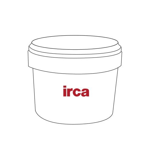 NOCCIOLATA INDUSTRY ( crema de avellanas ) 24k1