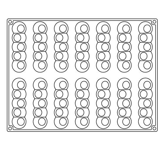 PX4352 PELOTA3