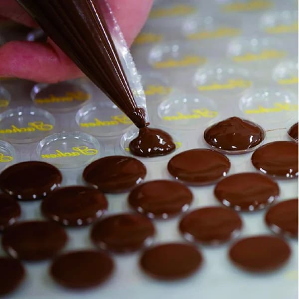 BLISTER FELIZ CUMPLEAÑOS2