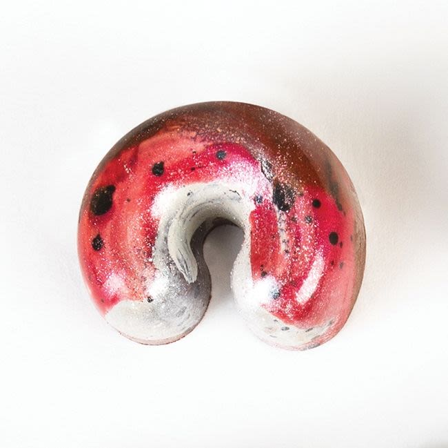 BONBON BACHOUR PC561