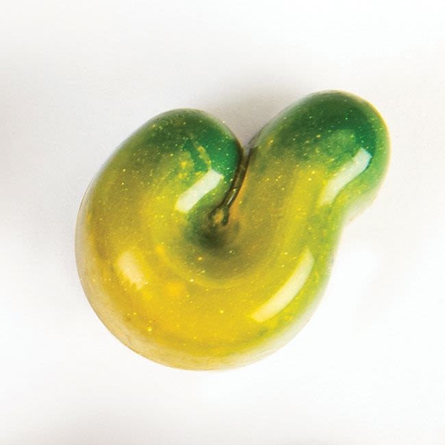 BONBON BACHOUR PC571