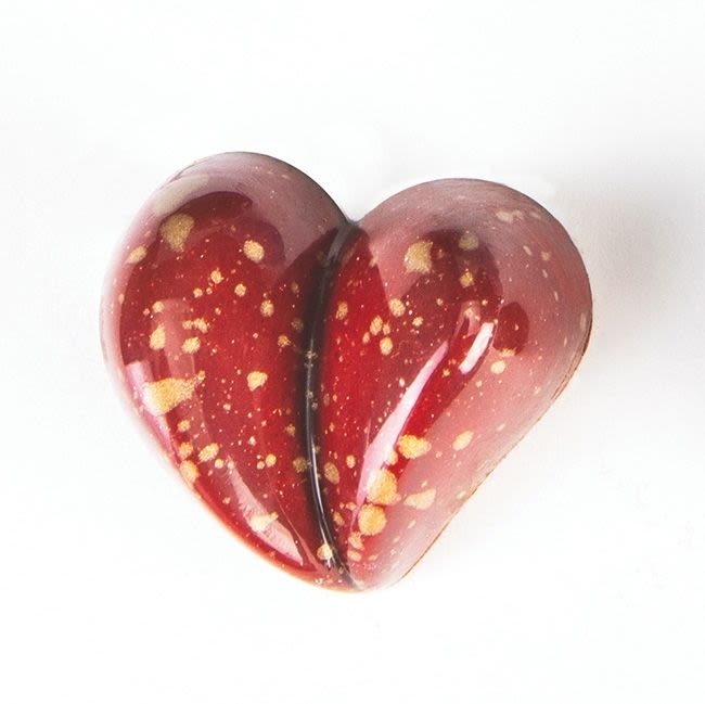 BONBON BACHOUR PC581