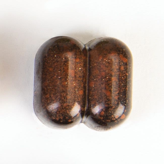BONBONS PC591