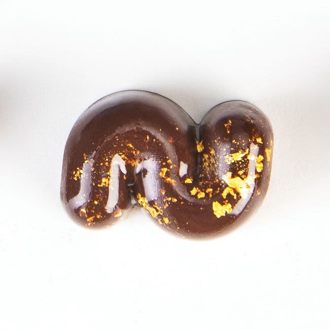 BONBON BACHOUR PC601