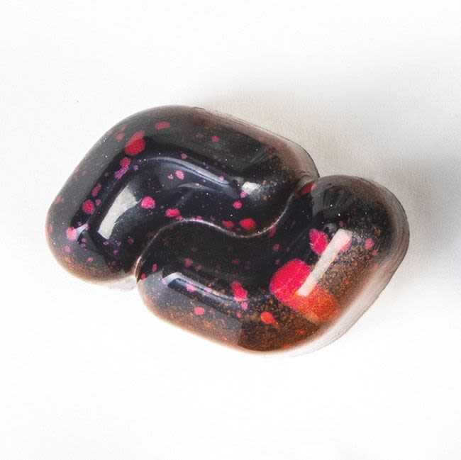 BONBON BACHOUR PC621