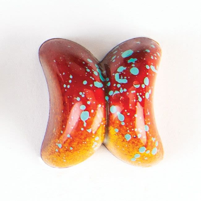BONBON BACHOUR PC632
