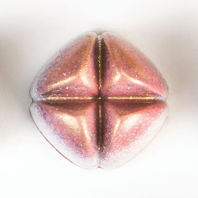BONBON BACHOUR PC651