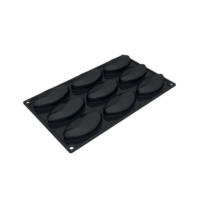 PX3201 SHELL2