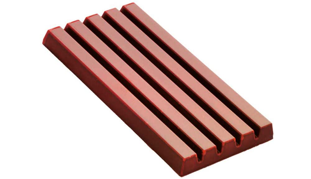 MOLDE POLICARBONATO BAR KIT BPA FREE1