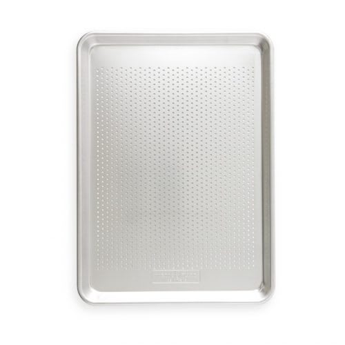 BANDEJA PERFORADAS  45.5cm*33cm1
