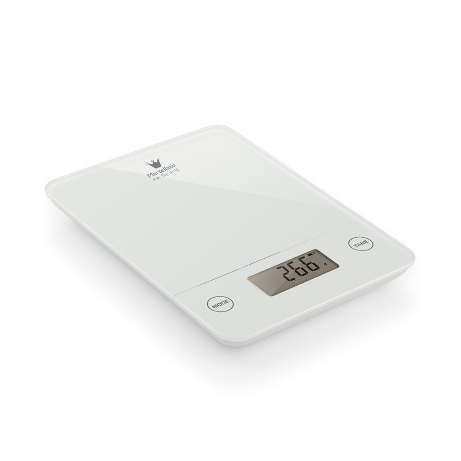 BALANZA DIGITAL BLANCA MAX 5 KG1