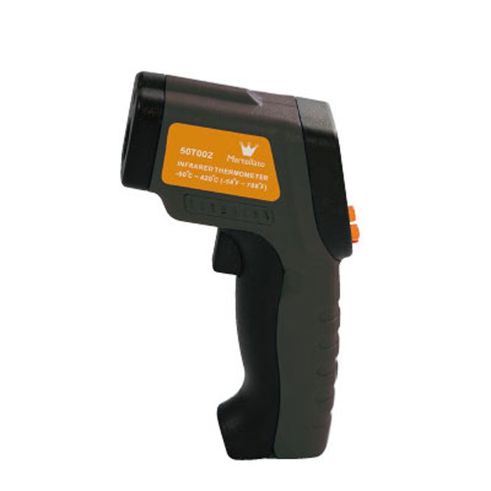 TERMOMETRO DIGITAL 50T0021