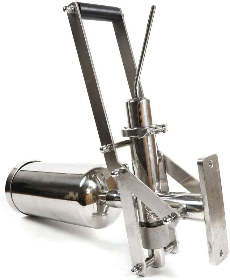 MAQUINA PARA RELLENAR CHURROS2