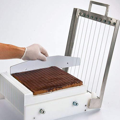 KIT MINI GUITARRA DE CORTE2