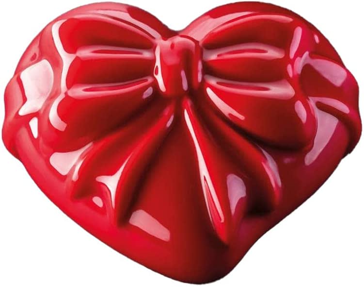 KE076 MINI CADEAUX3