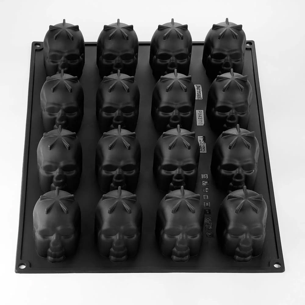 PX43110 CALAVERA1
