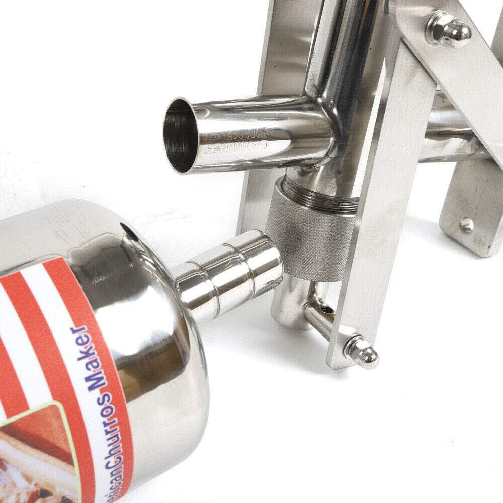 MAQUINA PARA RELLENAR CHURROS3