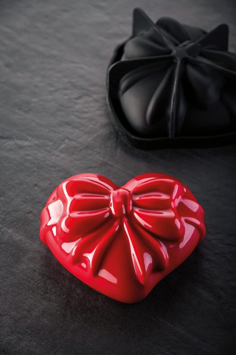 KE076 MINI CADEAUX1