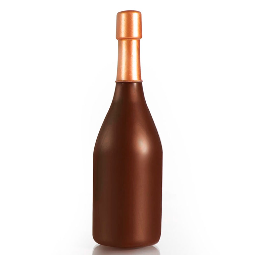 MA3010 BOTELLA GRANDE2