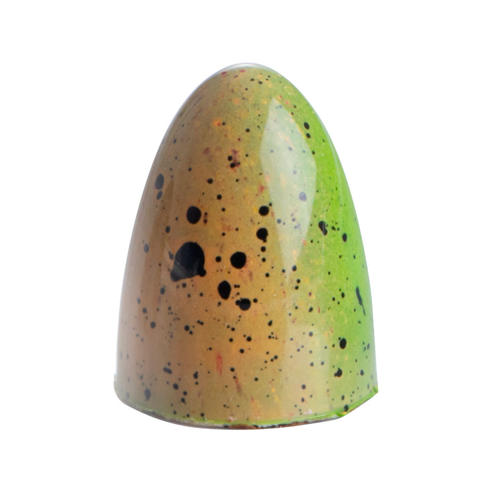 MOLDE POLICARBONATO ROCKET MA10443