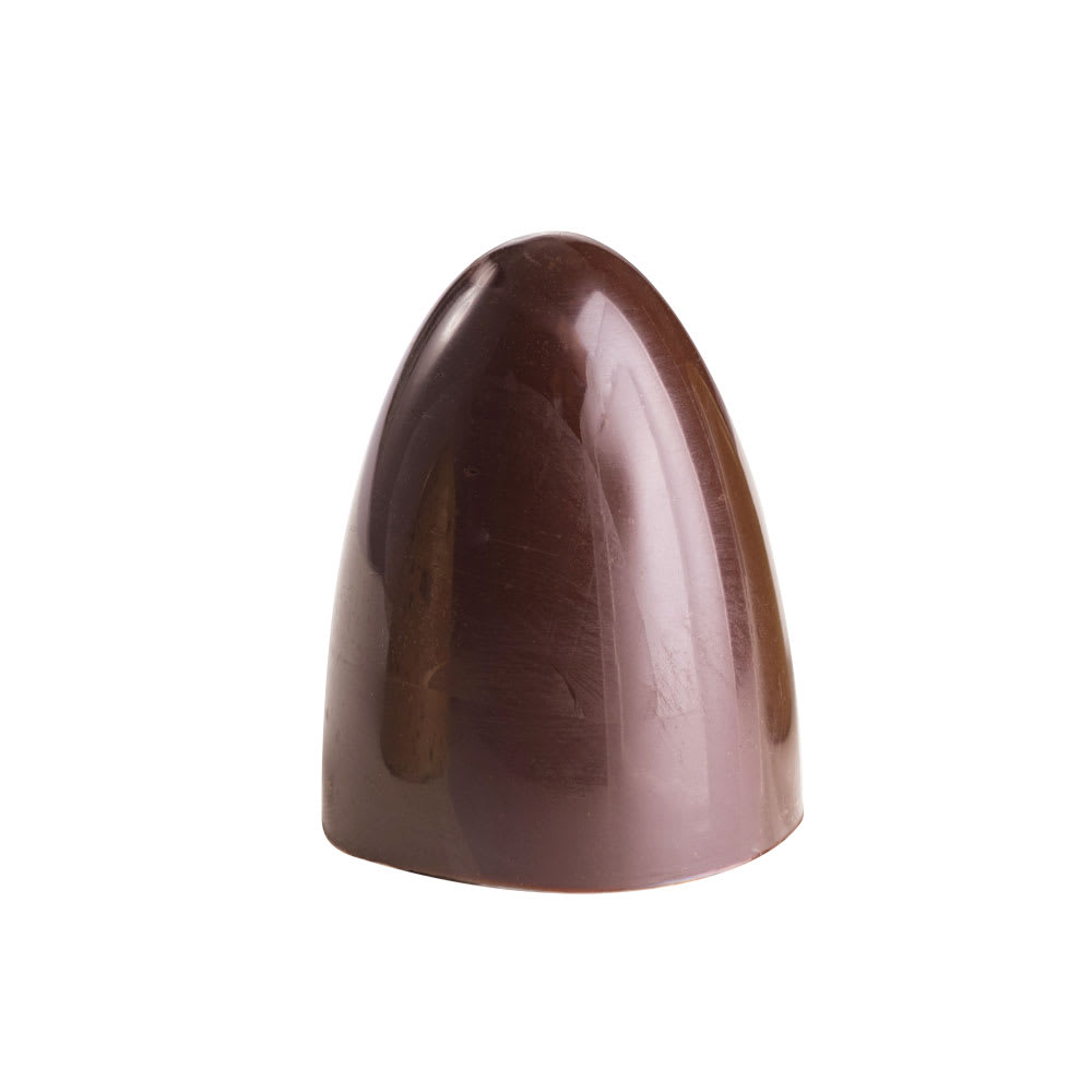 MOLDE POLICARBONATO ROCKET MA10441