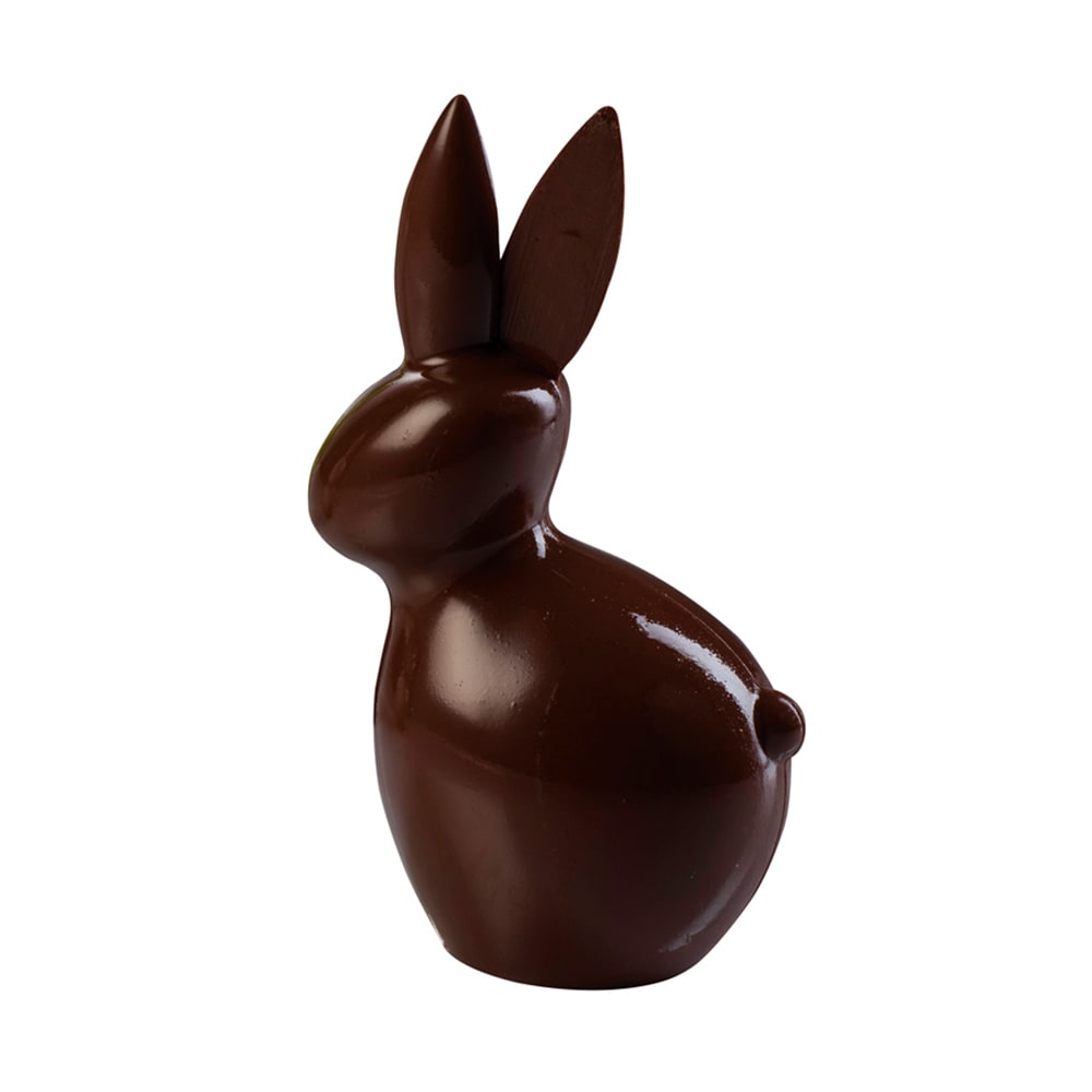 Mr. Bunny MAC616S2
