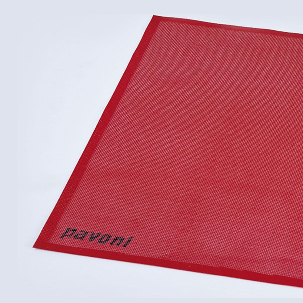 FOROSIL431