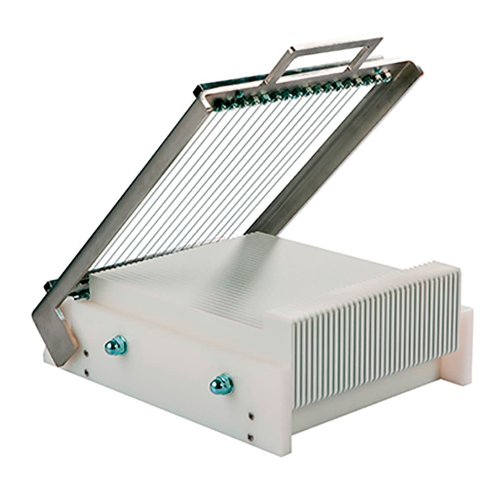 KIT MINI GUITARRA DE CORTE4