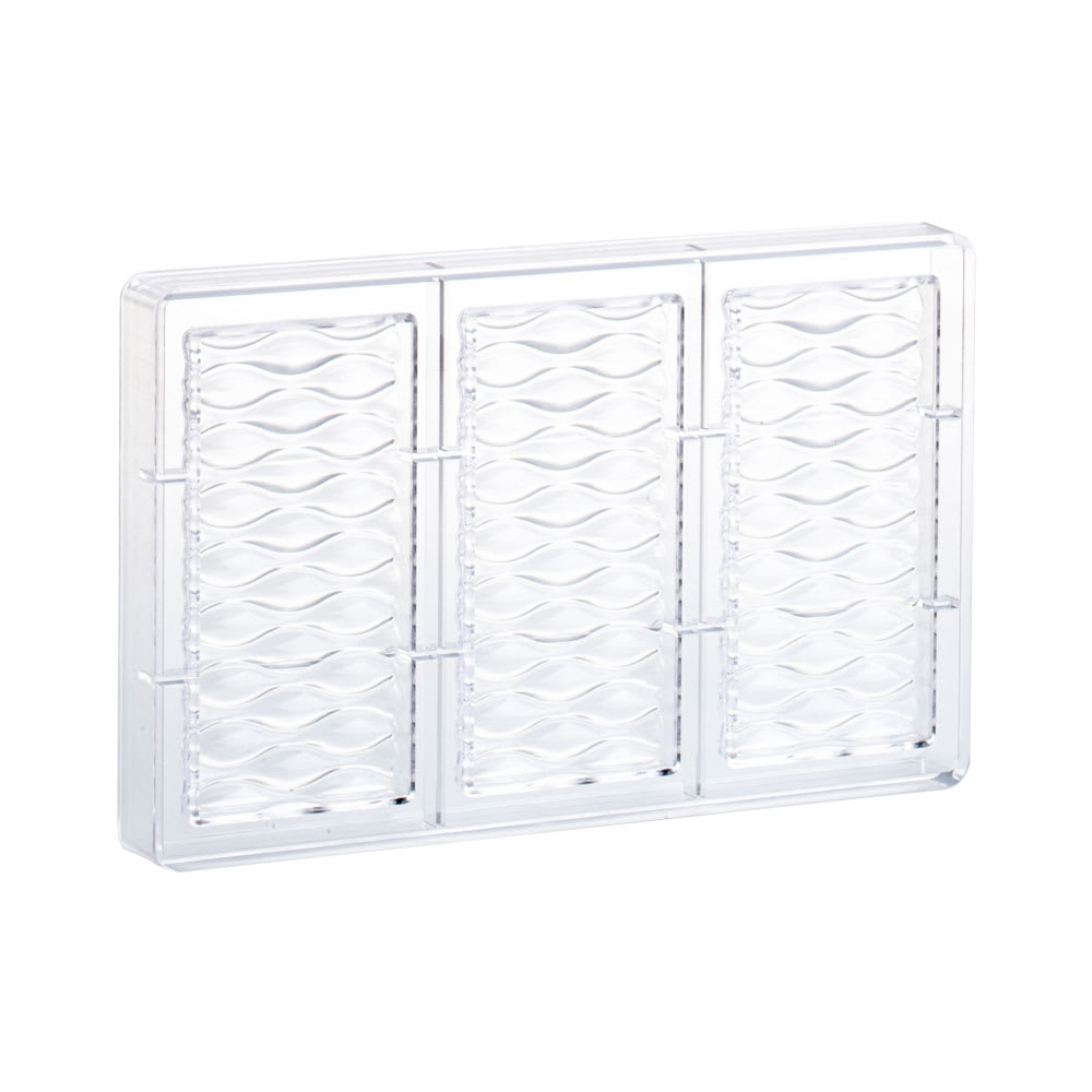 MOLDE TABLETA SWING BAR1
