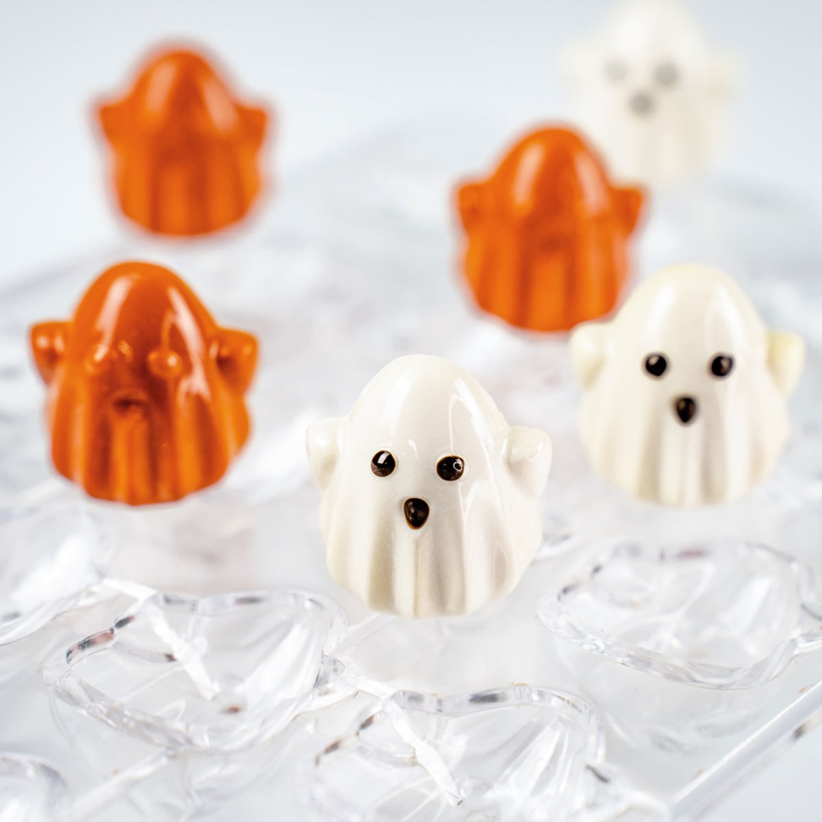 SPOOKY 21MA10612